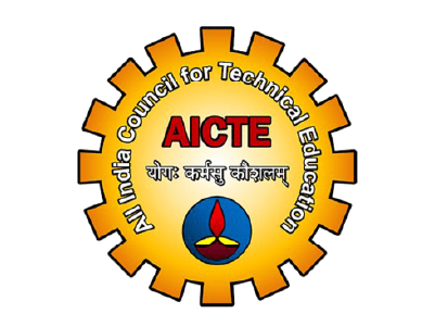 AICTE Approved MBA Program