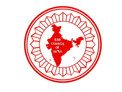 BCI Approved Colleges