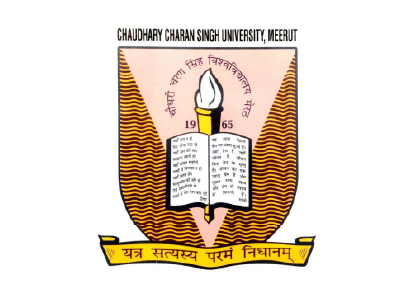 CCS University Affiliated Colleges