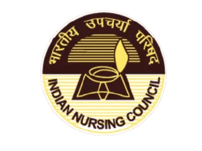 Indian Nursing Council Approved Programs