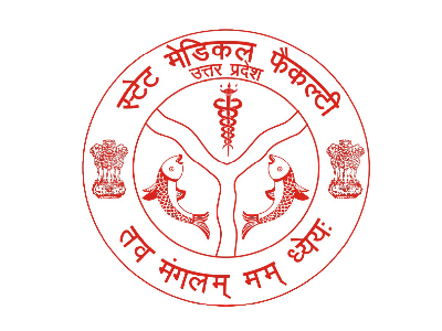 Uttar Pradesh State Medical Faculty Approved Colleges