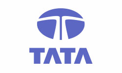 BBA College in Delhi/NCR