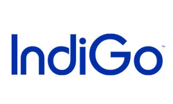 BBA College in Delhi/NCR