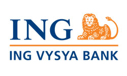 BBA College in Delhi/NCR