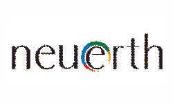 BBA College in Delhi/NCR