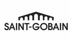 BBA College in Delhi/NCR