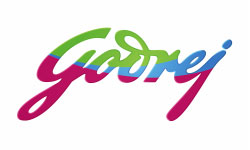 BBA College in Delhi/NCR