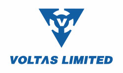 BBA College in Delhi/NCR