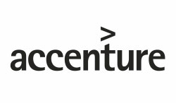 BBA College in Delhi/NCR