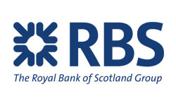 BBA College in Delhi/NCR