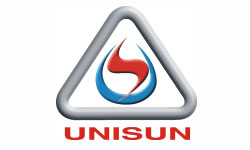 BBA College in Delhi/NCR