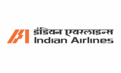 BBA College in Delhi/NCR