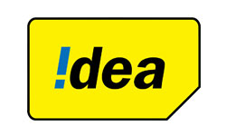 BBA College in Delhi/NCR