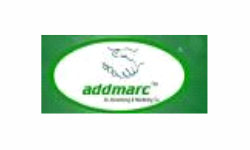 BBA College in Delhi/NCR