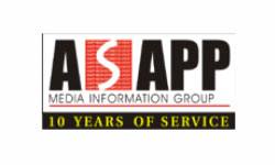 BBA College in Delhi/NCR