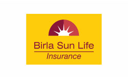 BBA College in Delhi/NCR