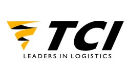 BBA College in Delhi/NCR