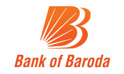 BBA College in Delhi/NCR