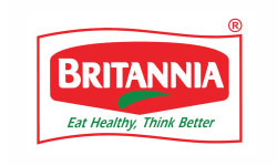 BBA College in Delhi/NCR