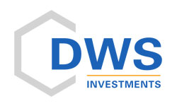 BBA College in Delhi/NCR