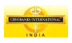 BBA College in Delhi/NCR