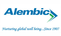 BBA College in Delhi/NCR