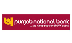 BBA College in Delhi/NCR