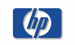 BBA College in Delhi/NCR