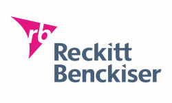 BBA College in Delhi/NCR