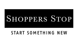 BBA College in Delhi/NCR