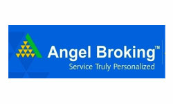 BBA College in Delhi/NCR