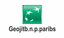 BBA College in Delhi/NCR