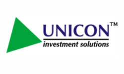 BBA College in Delhi/NCR