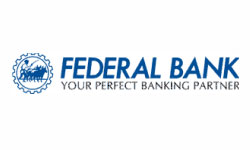 BBA College in Delhi/NCR