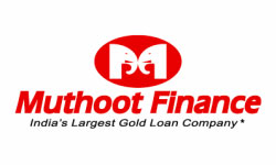 BBA College in Delhi/NCR