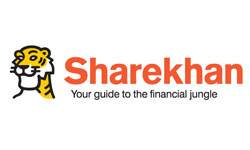 BBA College in Delhi/NCR