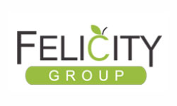 BBA College in Delhi/NCR