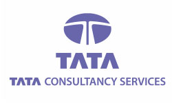 BBA College in Delhi/NCR