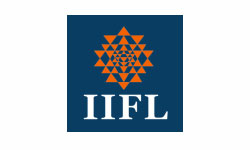 BBA College in Delhi/NCR