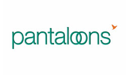 BBA College in Delhi/NCR