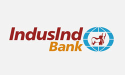 BBA College in Delhi/NCR