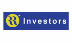 BBA College in Delhi/NCR