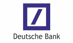 BBA College in Delhi/NCR