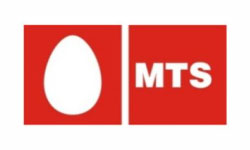 BBA College in Delhi/NCR