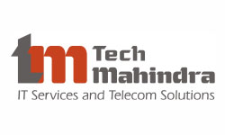 BBA College in Delhi/NCR