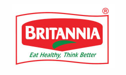 BBA College in Delhi/NCR