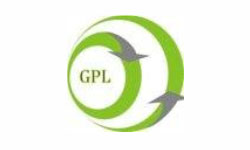 BBA College in Delhi/NCR