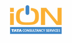 BBA College in Delhi/NCR