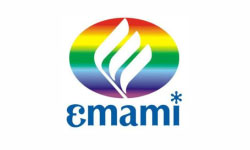 BBA College in Delhi/NCR