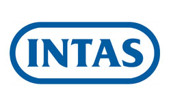 BBA College in Delhi/NCR